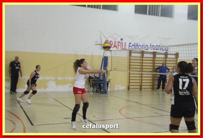 141107 Sangabriele 045_tn.jpg